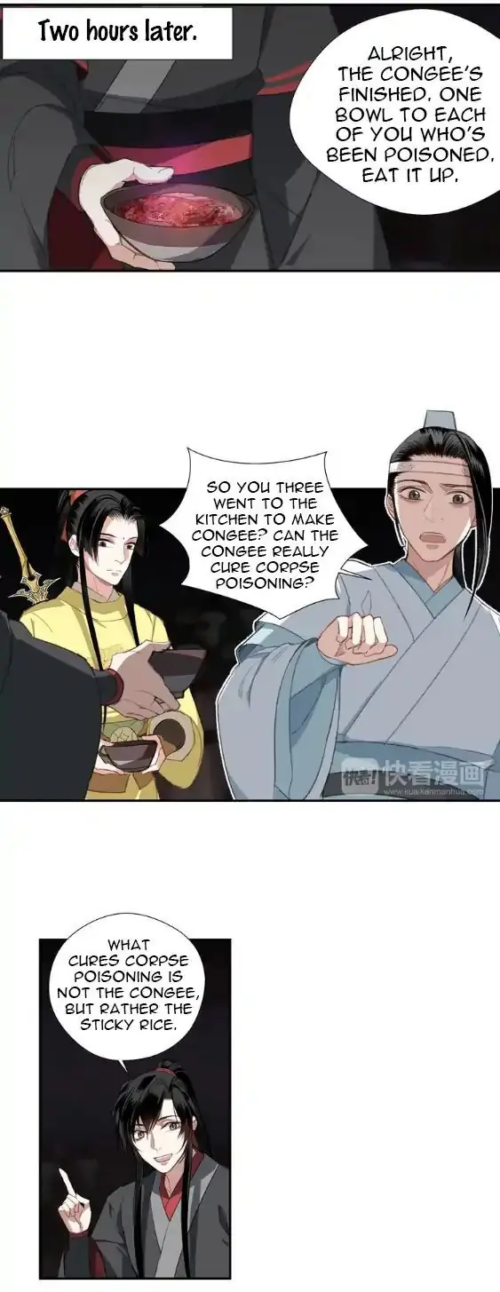 Mo Dao Zu Shi Chapter 72 image 15_optimized